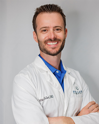 Meet Dr Bullard Martinez GA Bullard Dental meet-dr-bullard-martinez-ga-bullard-dental