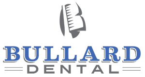 Bullard Dental