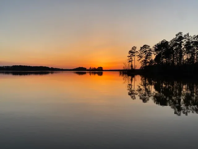 Bullard_Lake