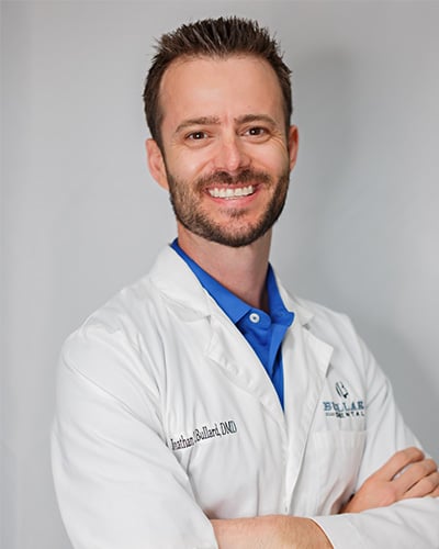Dr-Bullard