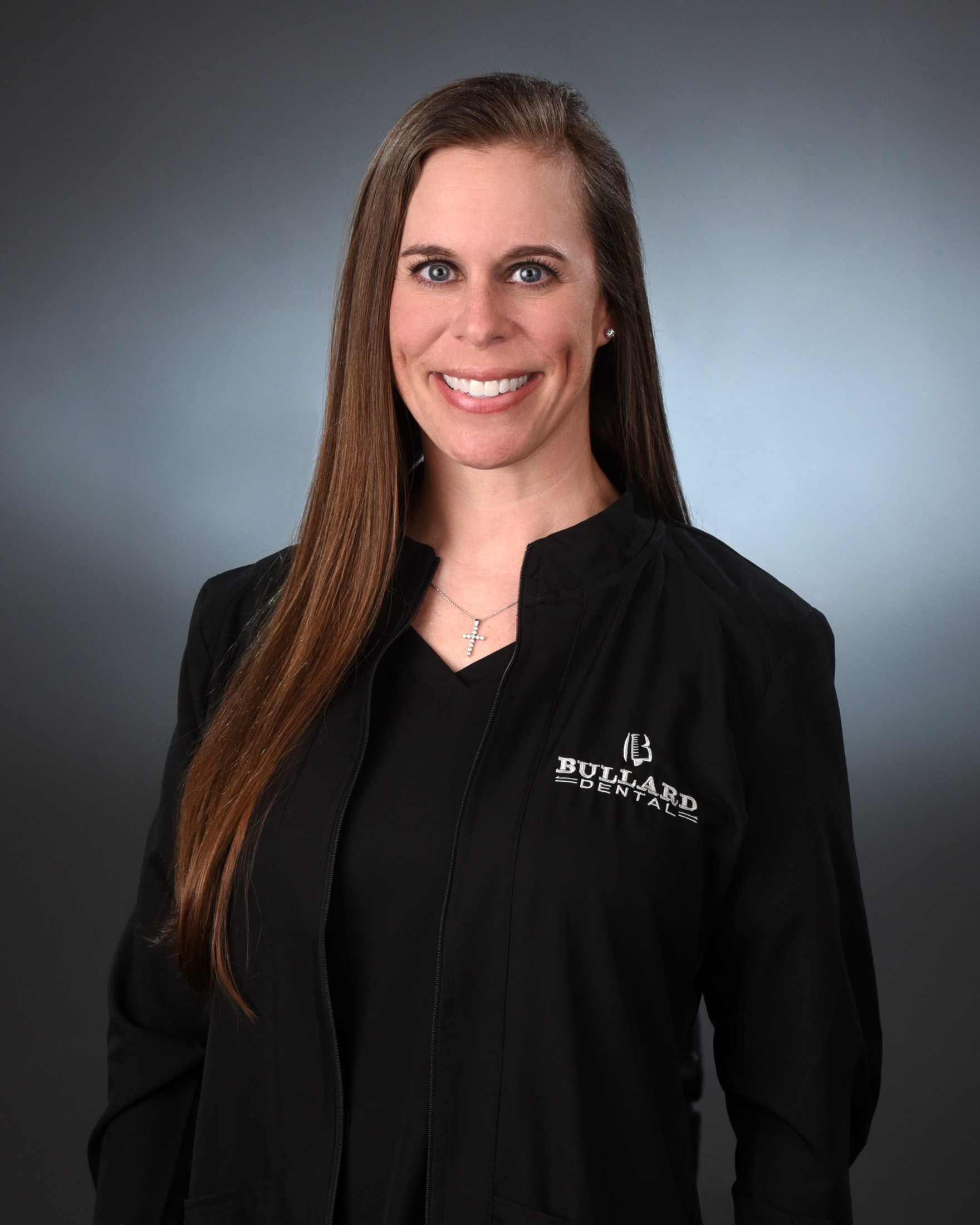 Meet The Team Martinez GA, Bullard Dental