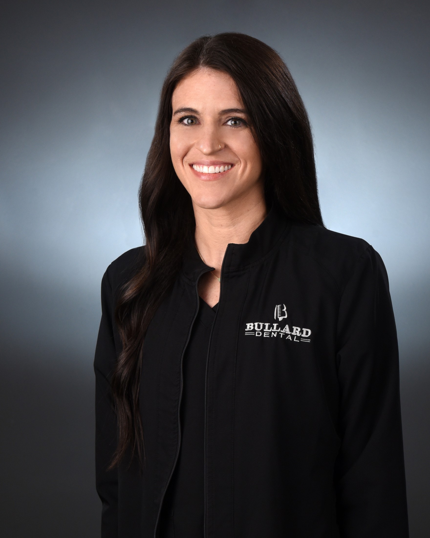 Whitney Martinez GA, Bullard Dental